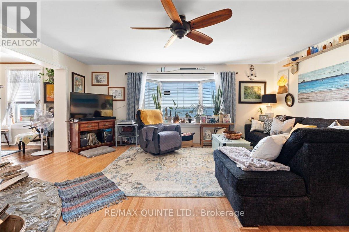 7763 Loyalist Parkway, Greater Napanee, Ontario  K0H 1G0 - Photo 26 - X12937800