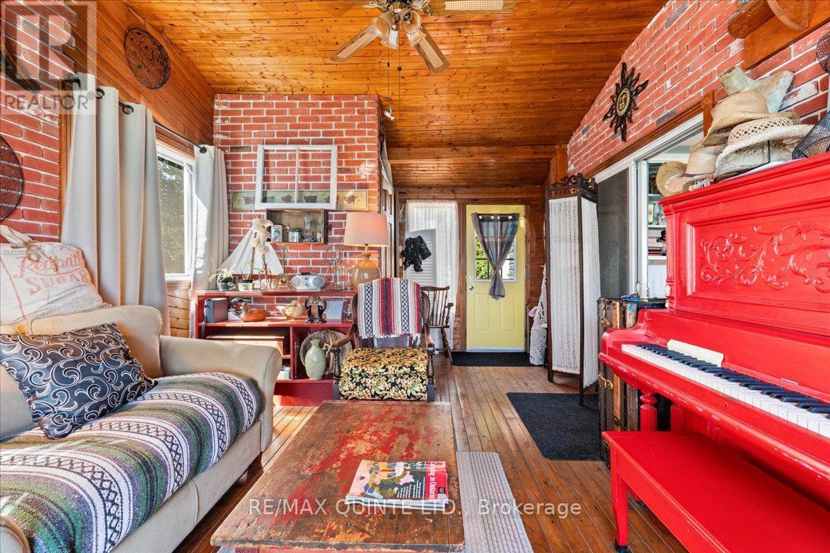 7763 Loyalist Parkway, Greater Napanee, Ontario  K0H 1G0 - Photo 28 - X12937800