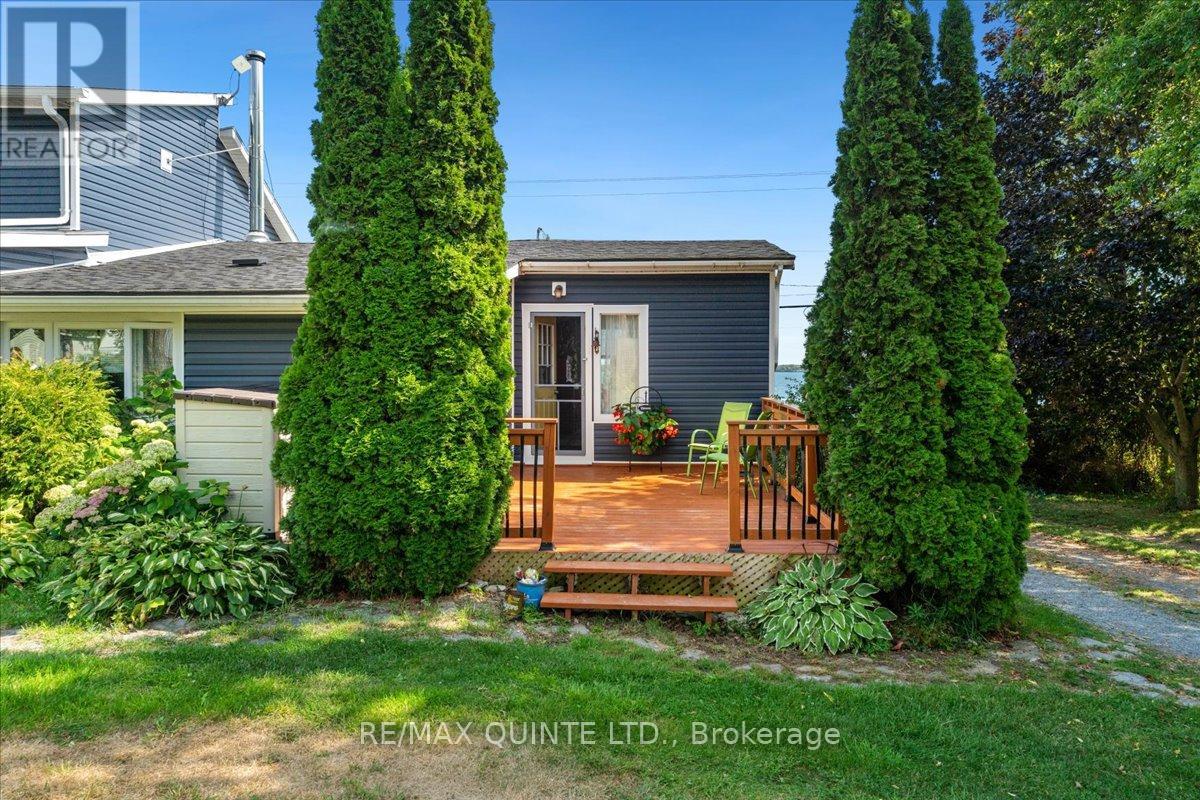 7763 Loyalist Parkway, Greater Napanee, Ontario  K0H 1G0 - Photo 30 - X12937800