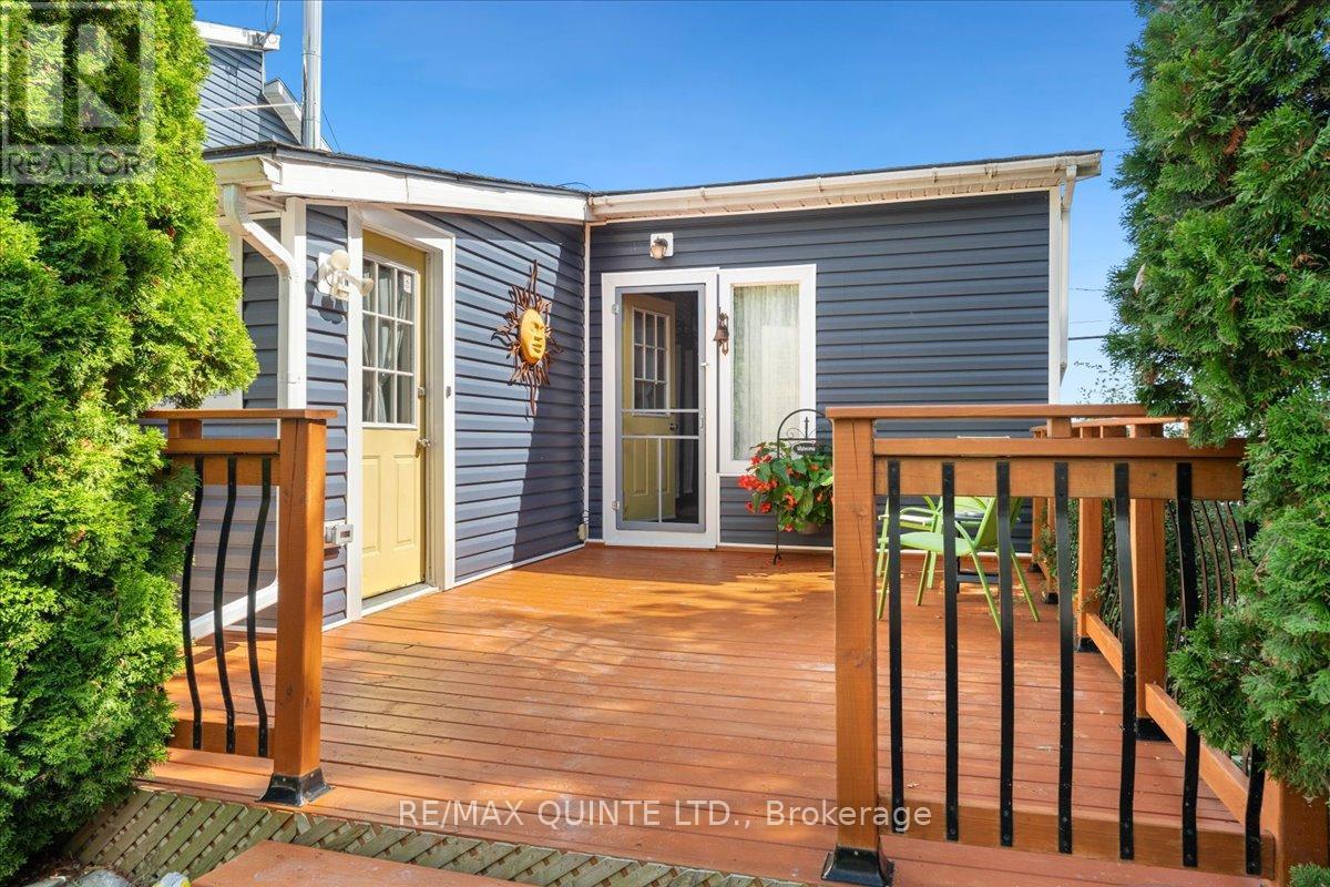 7763 Loyalist Parkway, Greater Napanee, Ontario  K0H 1G0 - Photo 31 - X12937800