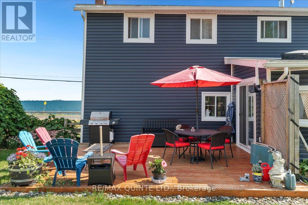 7763 Loyalist Parkway, Greater Napanee, Ontario  K0H 1G0 - Photo 36 - X12937800