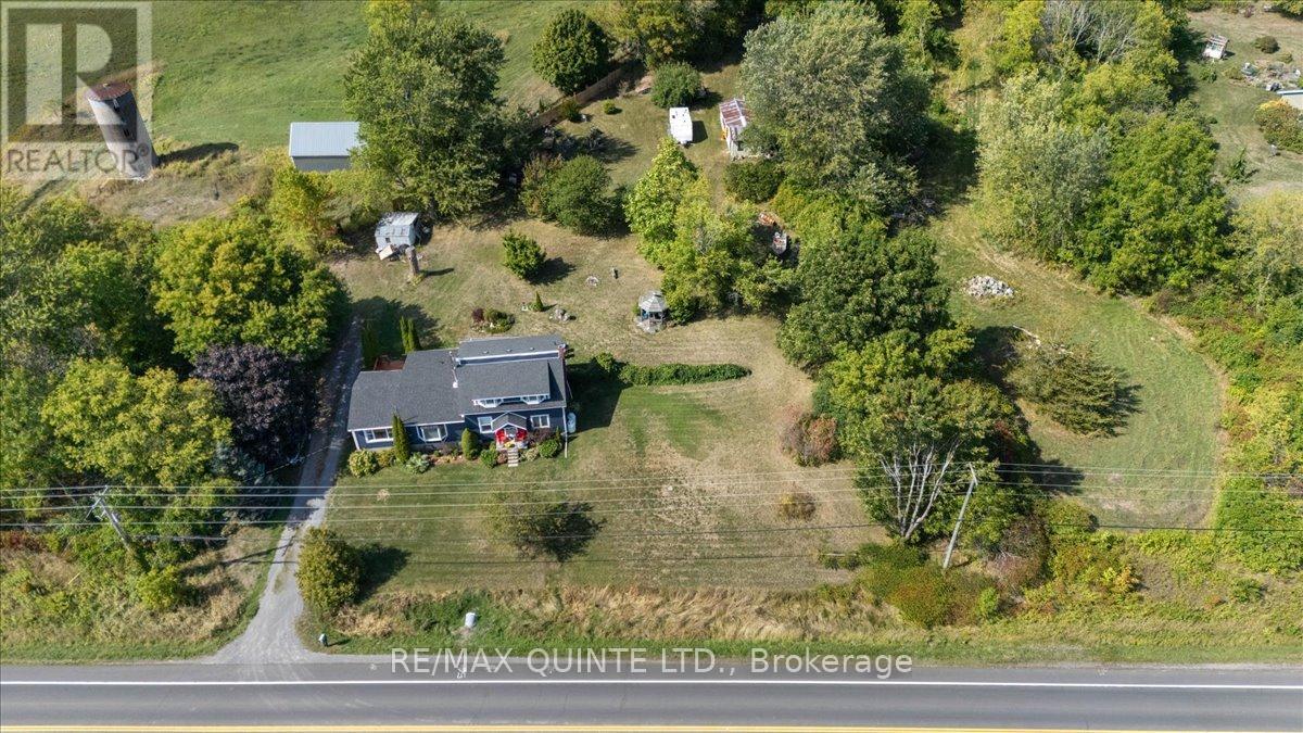 7763 Loyalist Parkway, Greater Napanee, Ontario  K0H 1G0 - Photo 40 - X12937800