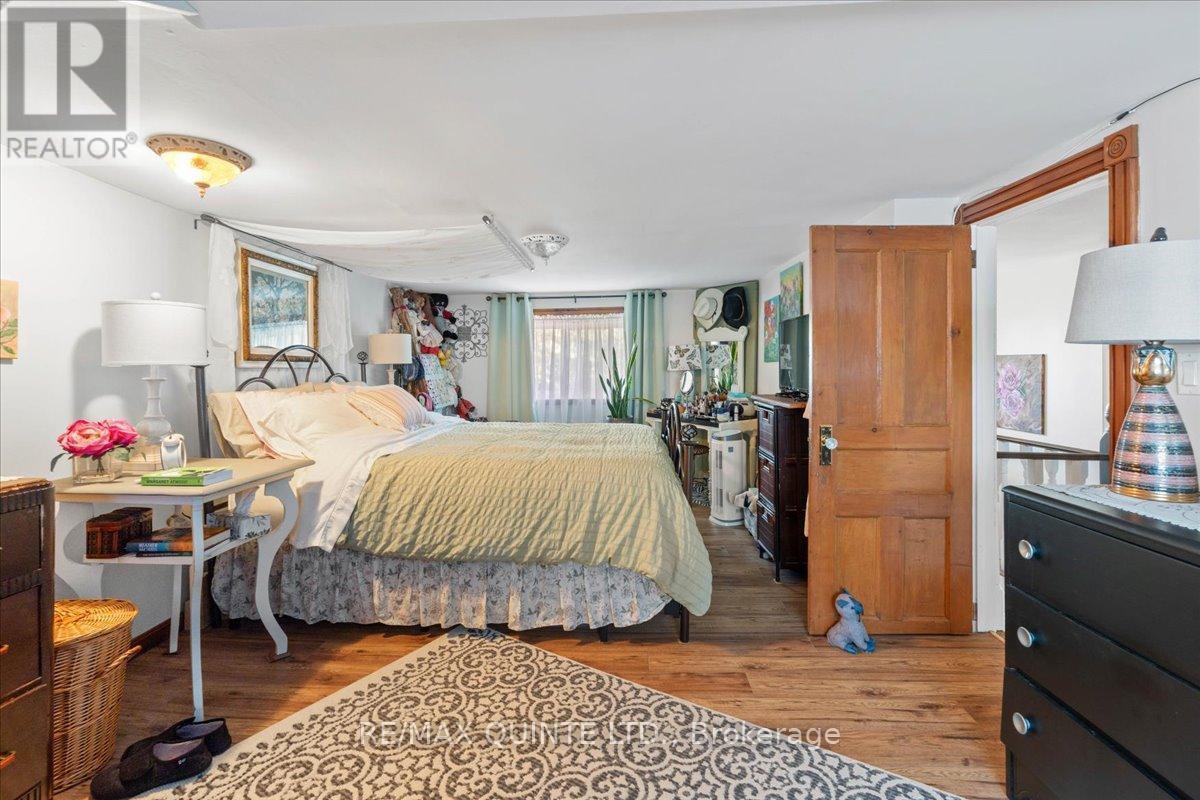 7763 Loyalist Parkway, Greater Napanee, Ontario  K0H 1G0 - Photo 5 - X12937800