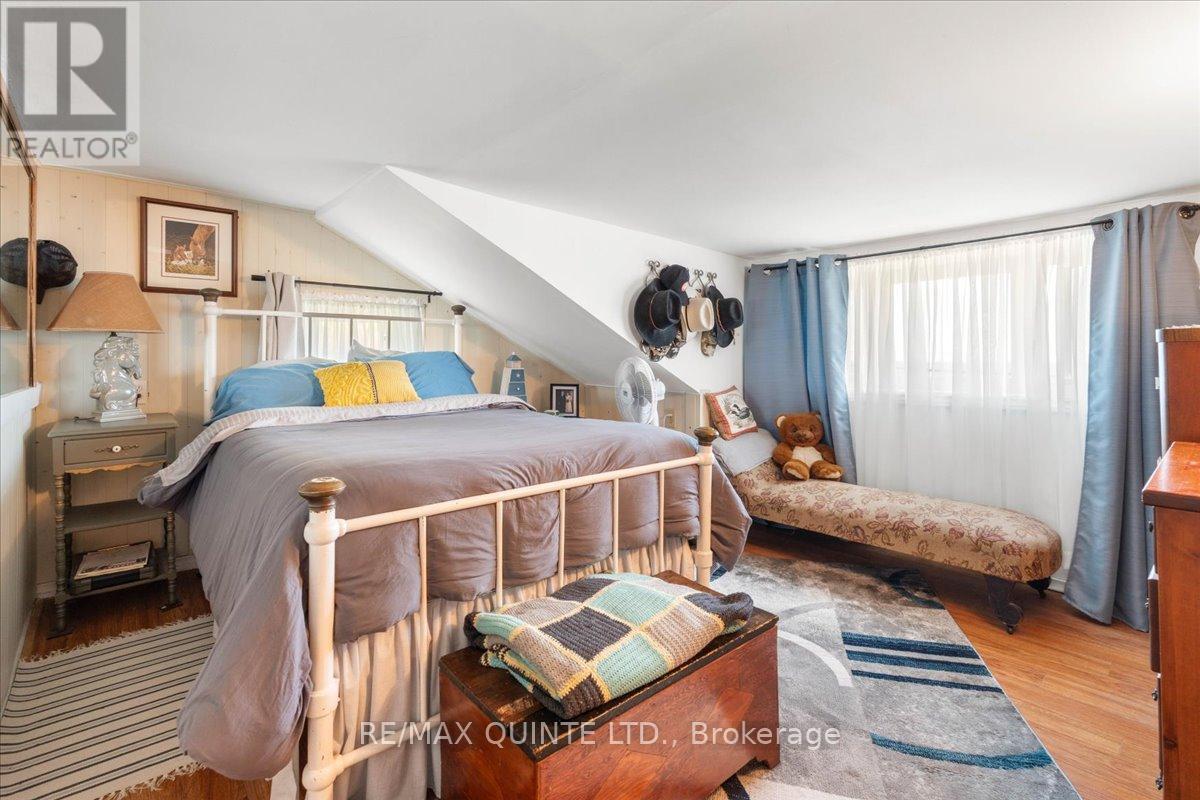 7763 Loyalist Parkway, Greater Napanee, Ontario  K0H 1G0 - Photo 6 - X12937800