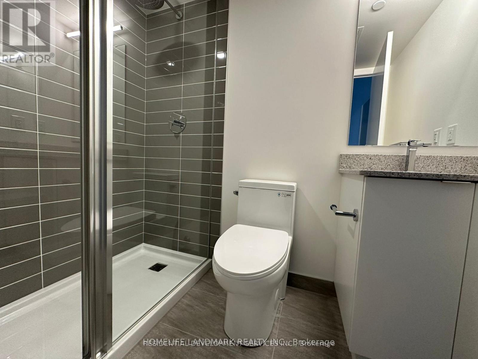 510 - 500 Wilson Avenue, Toronto, Ontario  M3H 0E5 - Photo 6 - C12937790