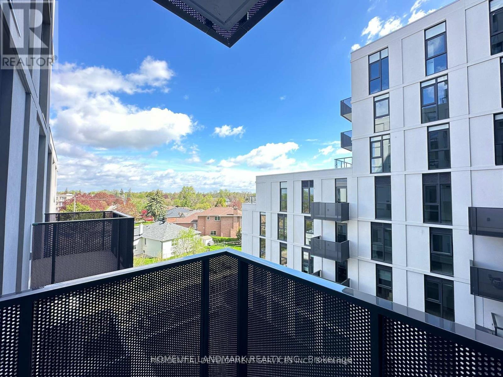 510 - 500 Wilson Avenue, Toronto, Ontario  M3H 0E5 - Photo 7 - C12937790