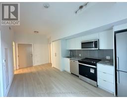 510 - 500 WILSON AVENUE, Toronto, Ontario