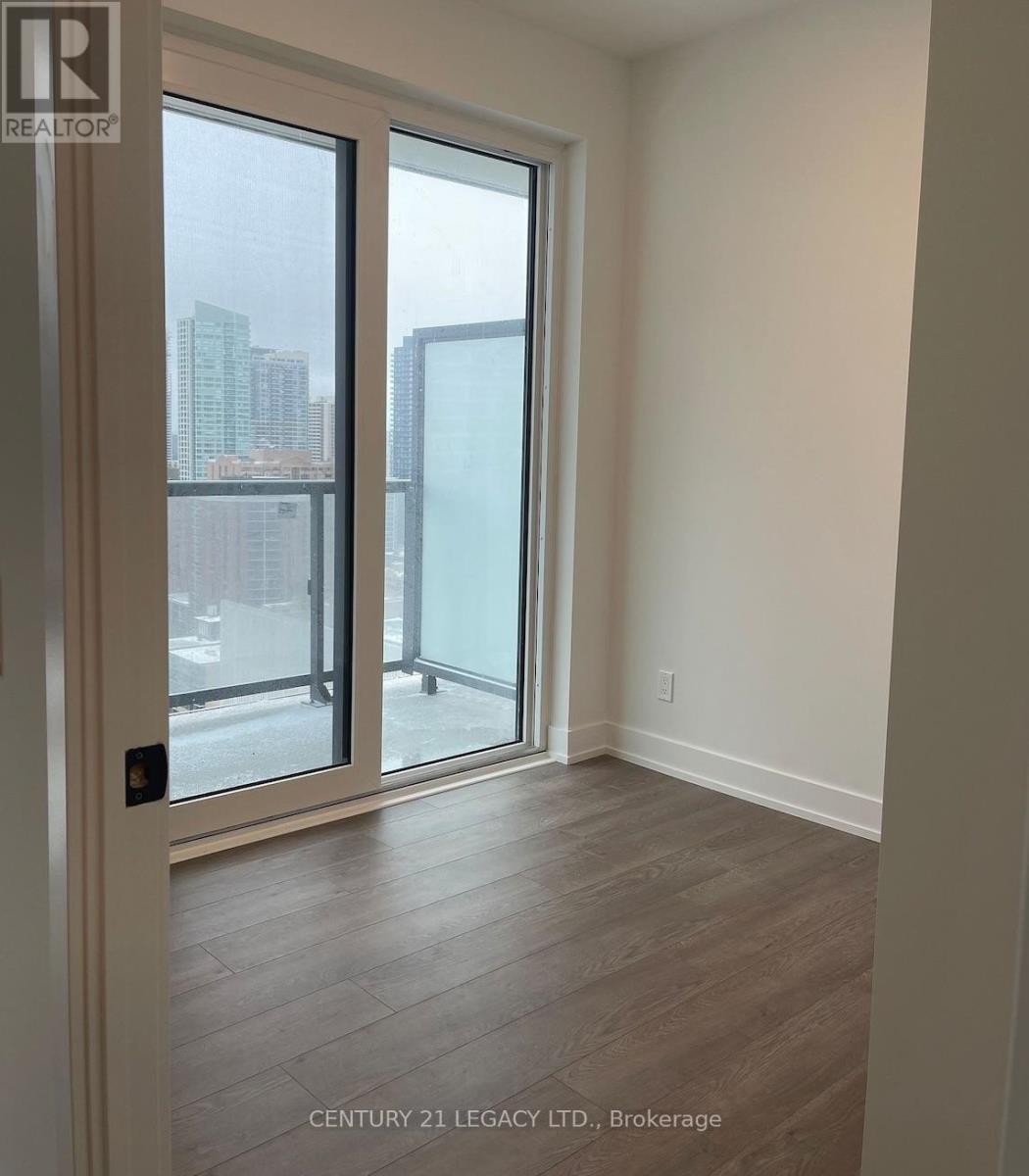 308 Jarvis Street, Toronto, Ontario  M5A 2P2 - Photo 13 - C12937810