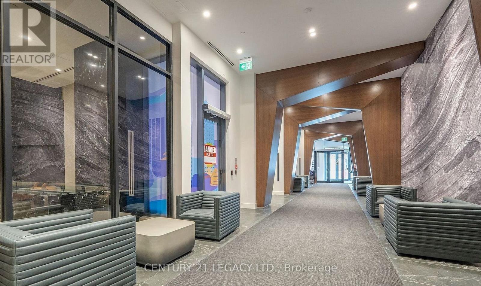 308 Jarvis Street, Toronto, Ontario  M5A 2P2 - Photo 2 - C12937810