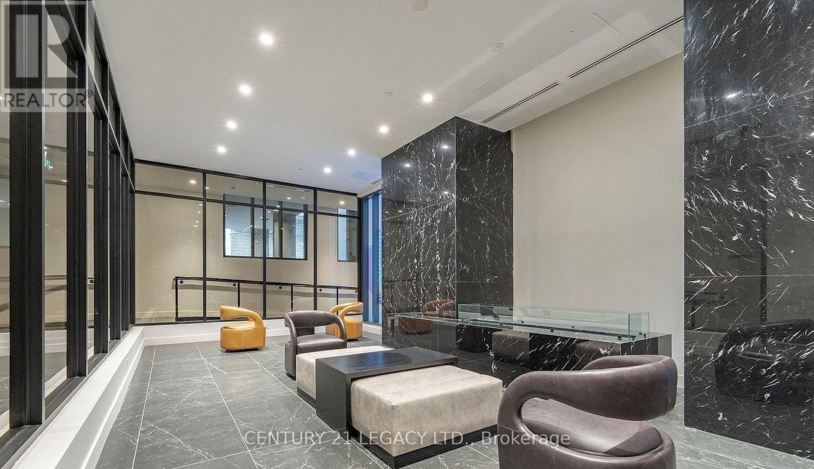 308 Jarvis Street, Toronto, Ontario  M5A 2P2 - Photo 3 - C12937810