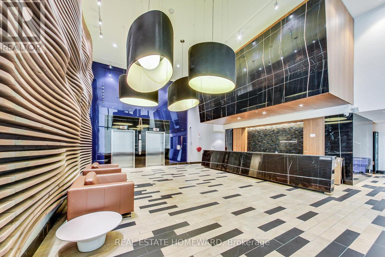 320 - 111 Bathurst Street, Toronto, Ontario  M5V 2P9 - Photo 15 - C12937816