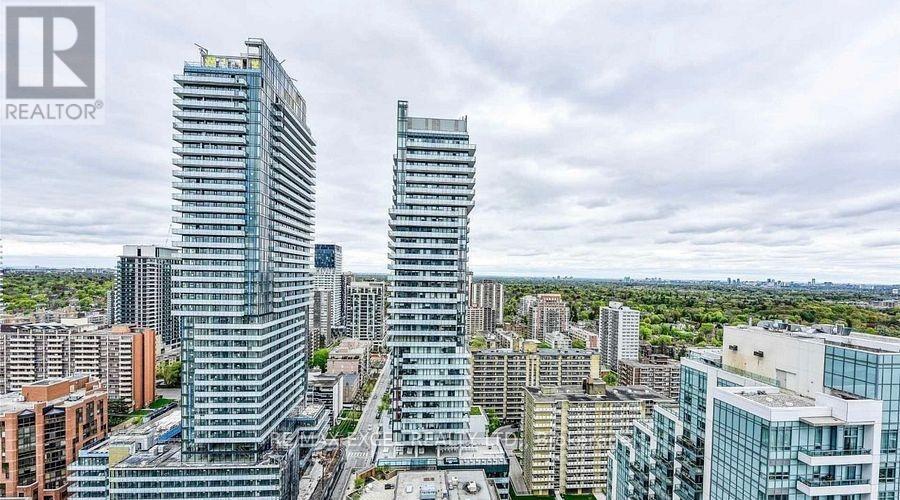 Ph103 - 125 Redpath Avenue, Toronto, Ontario  M4S 0B5 - Photo 10 - C12937818