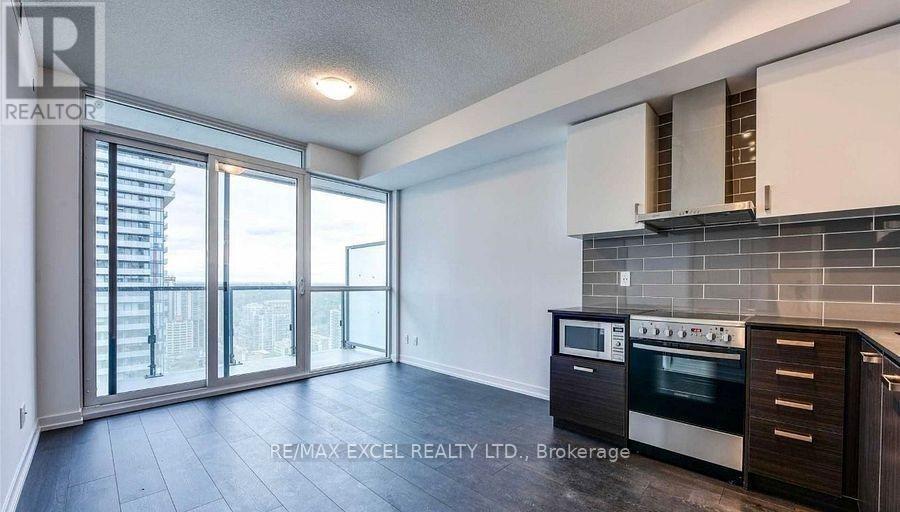 Ph103 - 125 Redpath Avenue, Toronto, Ontario  M4S 0B5 - Photo 12 - C12937818