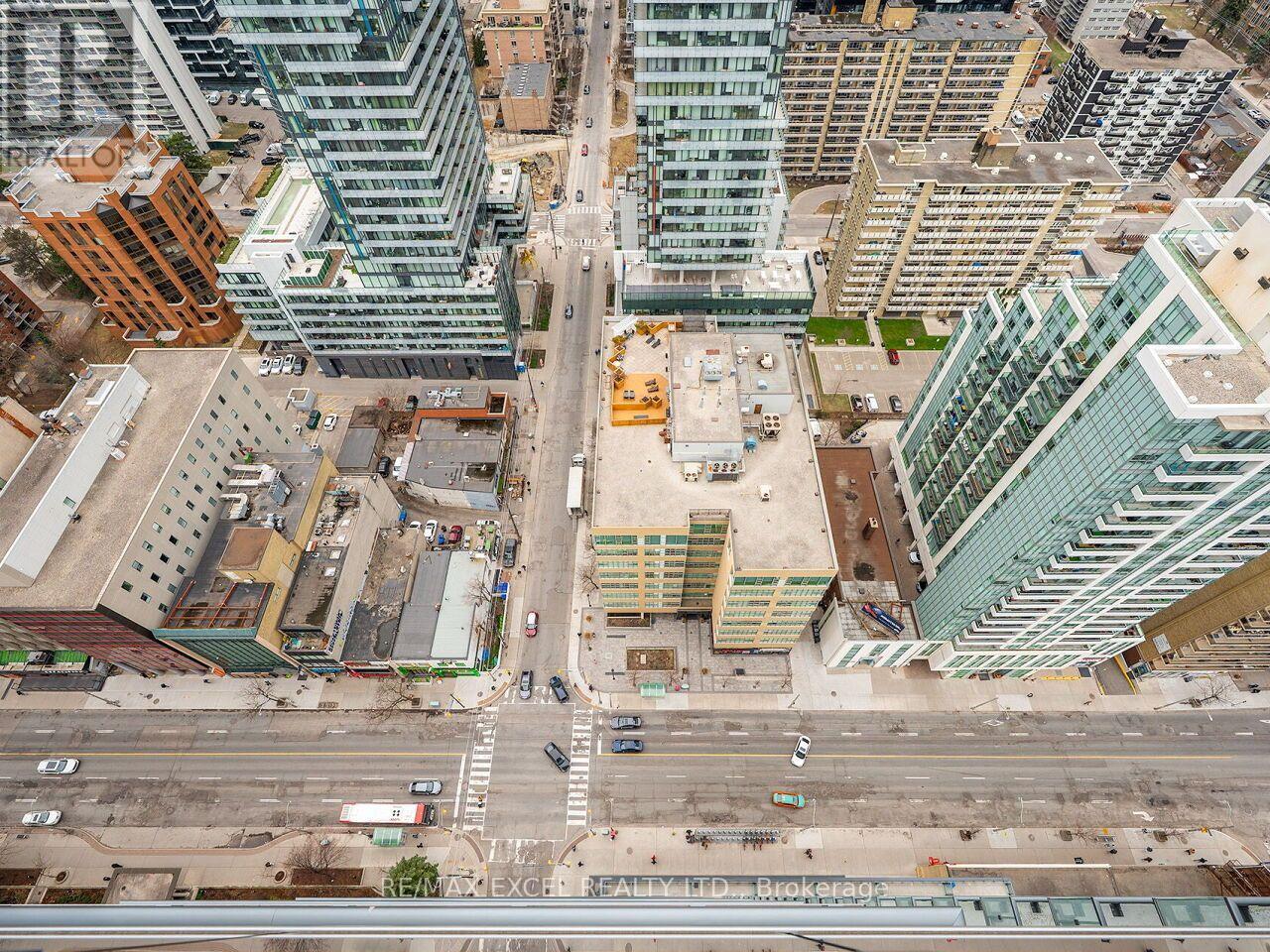 Ph103 - 125 Redpath Avenue, Toronto, Ontario  M4S 0B5 - Photo 2 - C12937818