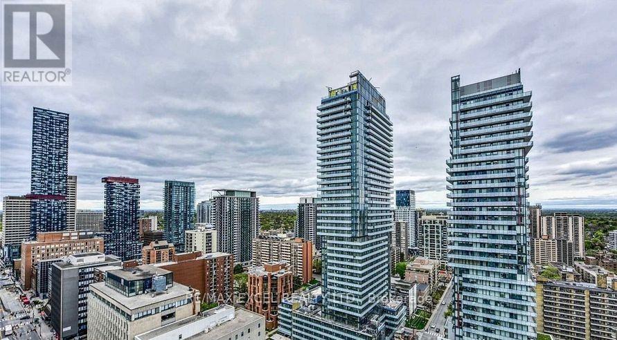 Ph103 - 125 Redpath Avenue, Toronto, Ontario  M4S 0B5 - Photo 4 - C12937818