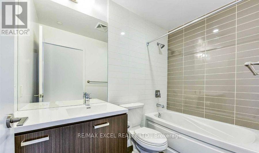 Ph103 - 125 Redpath Avenue, Toronto, Ontario  M4S 0B5 - Photo 5 - C12937818