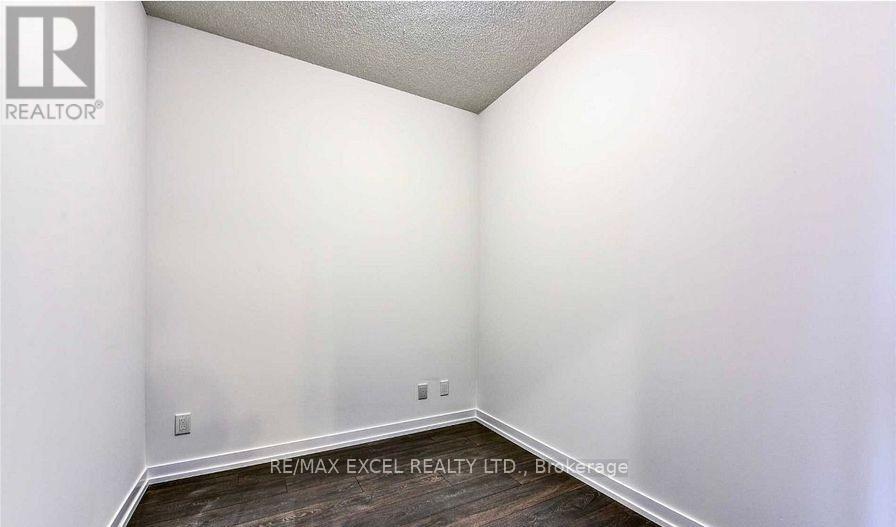 Ph103 - 125 Redpath Avenue, Toronto, Ontario  M4S 0B5 - Photo 6 - C12937818