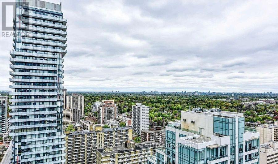 Ph103 - 125 Redpath Avenue, Toronto, Ontario  M4S 0B5 - Photo 7 - C12937818