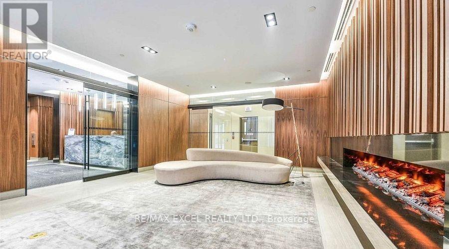 Ph103 - 125 Redpath Avenue, Toronto, Ontario  M4S 0B5 - Photo 8 - C12937818