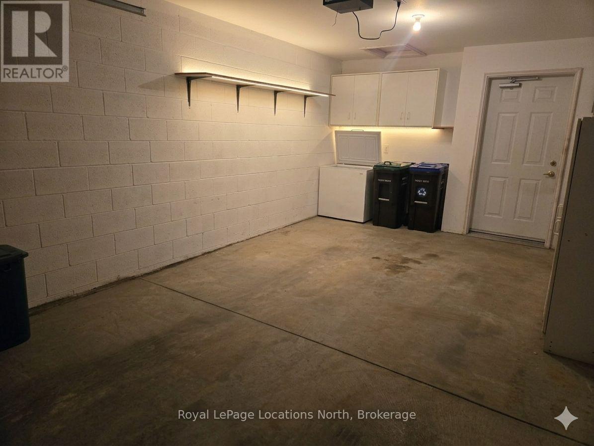 23 - 275 Huron Street, Clearview, Ontario  L0M 1S0 - Photo 35 - S12642200