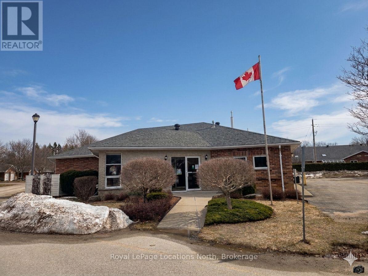 23 - 275 Huron Street, Clearview, Ontario  L0M 1S0 - Photo 39 - S12642200