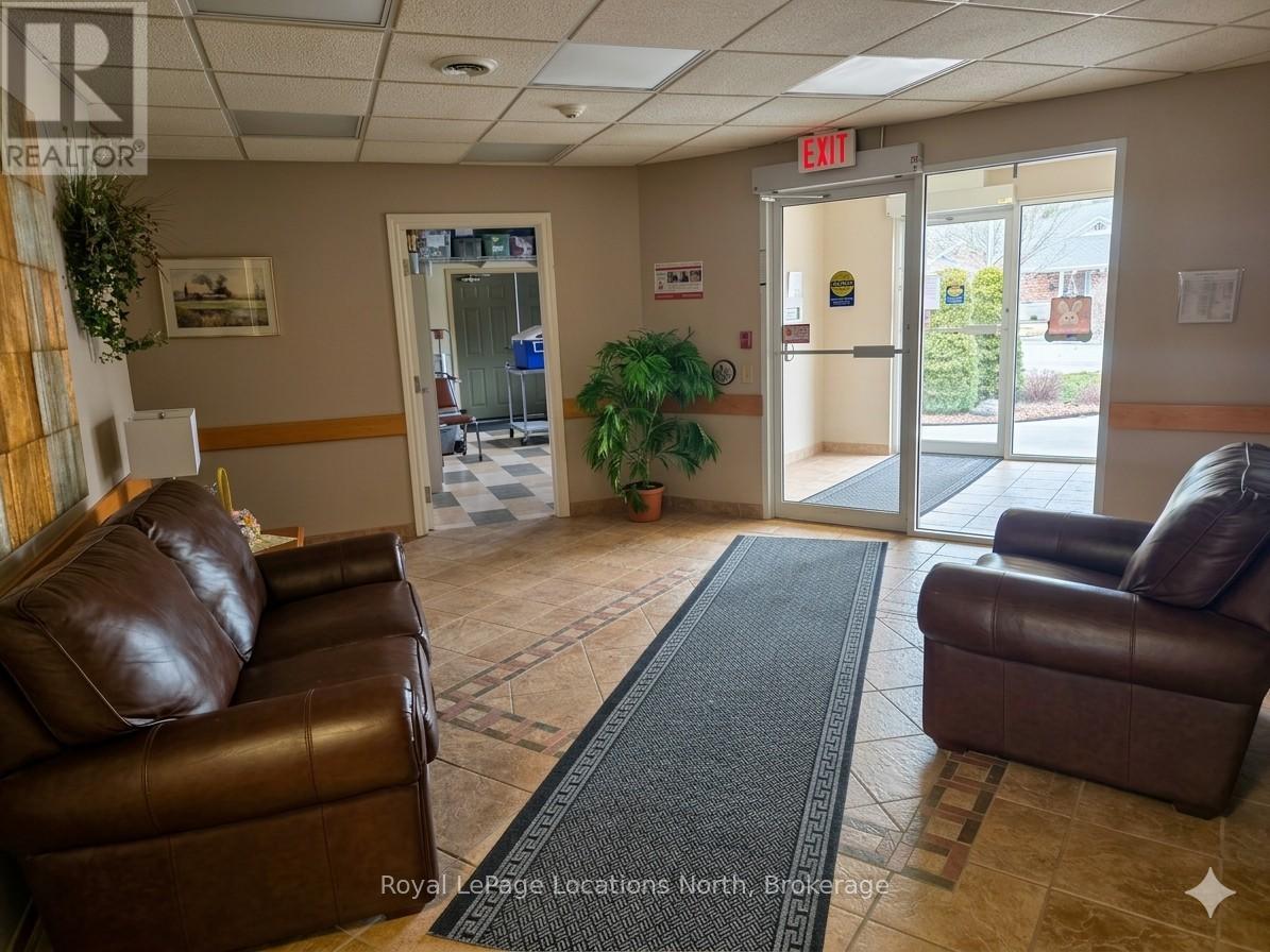 23 - 275 Huron Street, Clearview, Ontario  L0M 1S0 - Photo 41 - S12642200