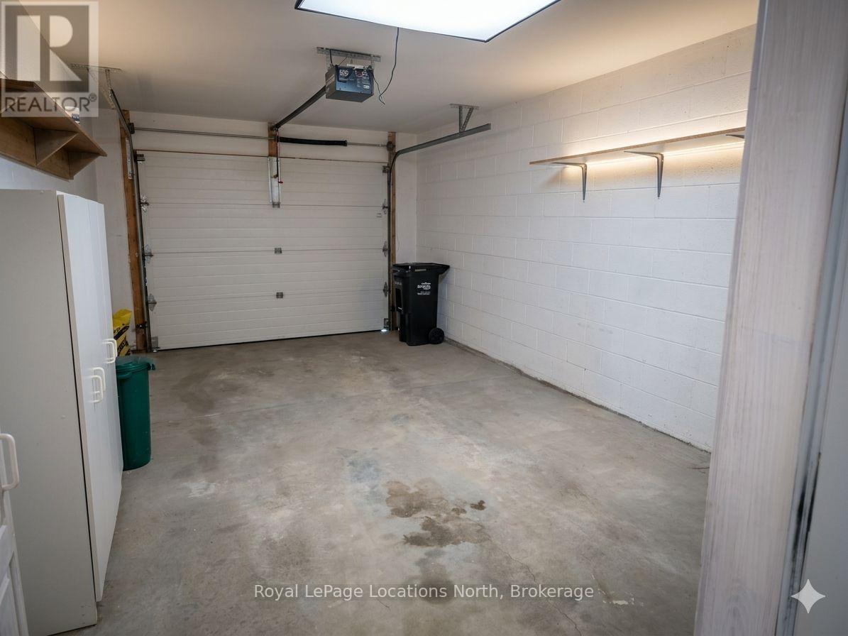 23 - 275 Huron Street, Clearview, Ontario  L0M 1S0 - Photo 36 - S12642200