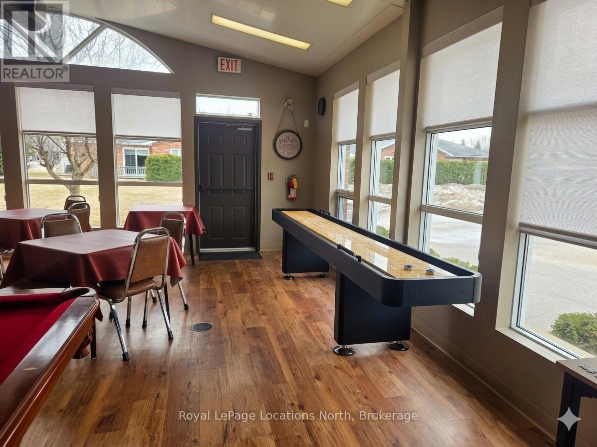 23 - 275 Huron Street, Clearview, Ontario  L0M 1S0 - Photo 44 - S12642200