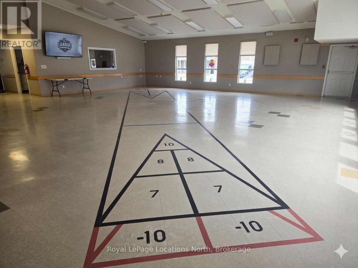 23 - 275 Huron Street, Clearview, Ontario  L0M 1S0 - Photo 43 - S12642200