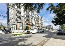 414 20695 EASTLEIGH CRESCENT, Langley, British Columbia