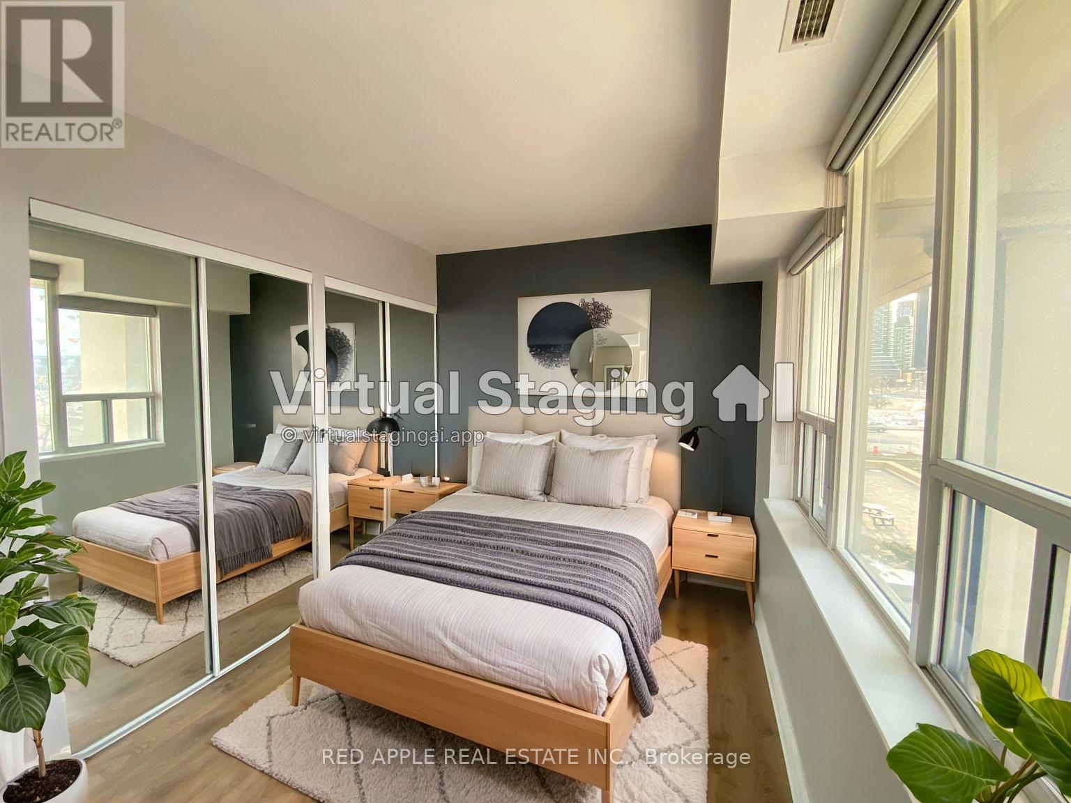 207 - 797 Don Mills Road, Toronto, Ontario  M3C 1V1 - Photo 12 - C12887288