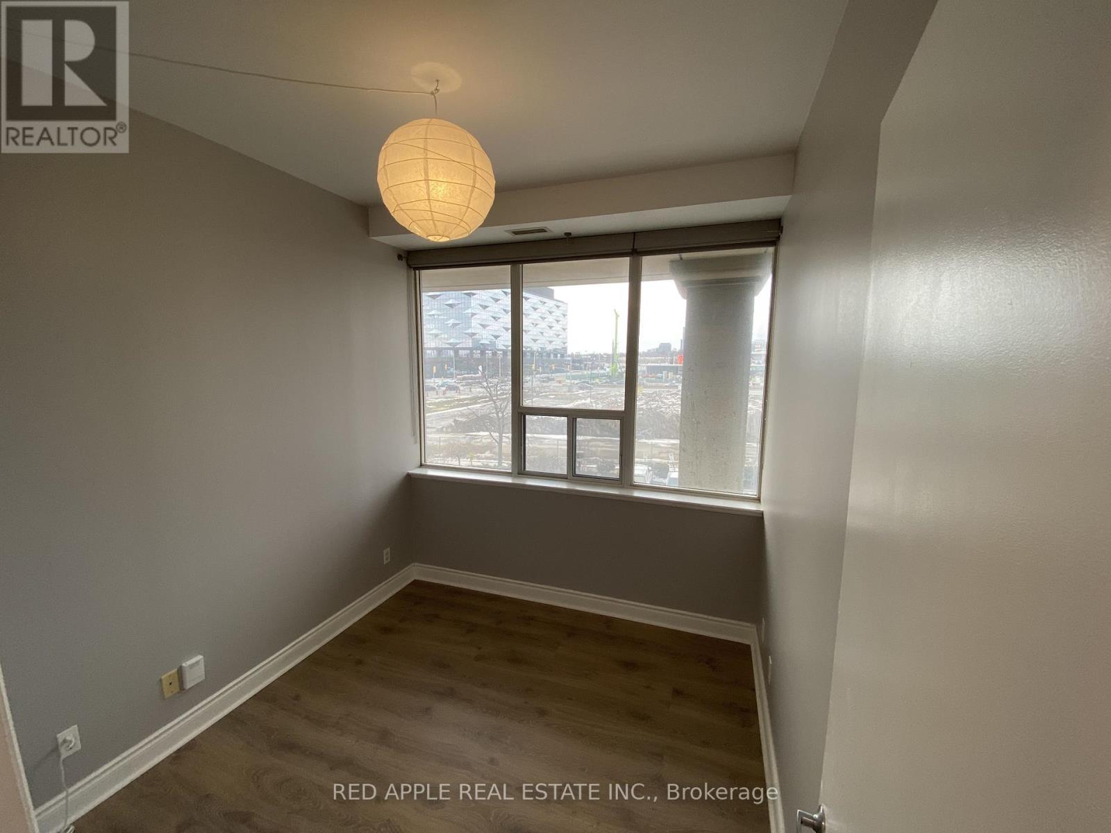 207 - 797 Don Mills Road, Toronto, Ontario  M3C 1V1 - Photo 16 - C12887288