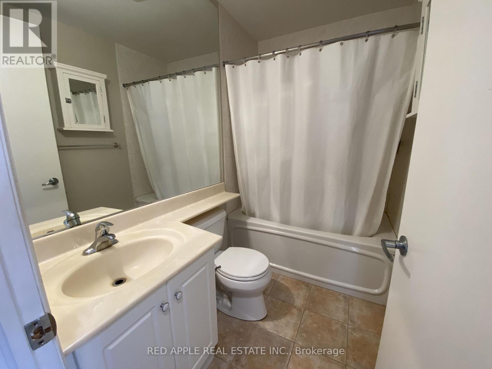 207 - 797 Don Mills Road, Toronto, Ontario  M3C 1V1 - Photo 18 - C12887288