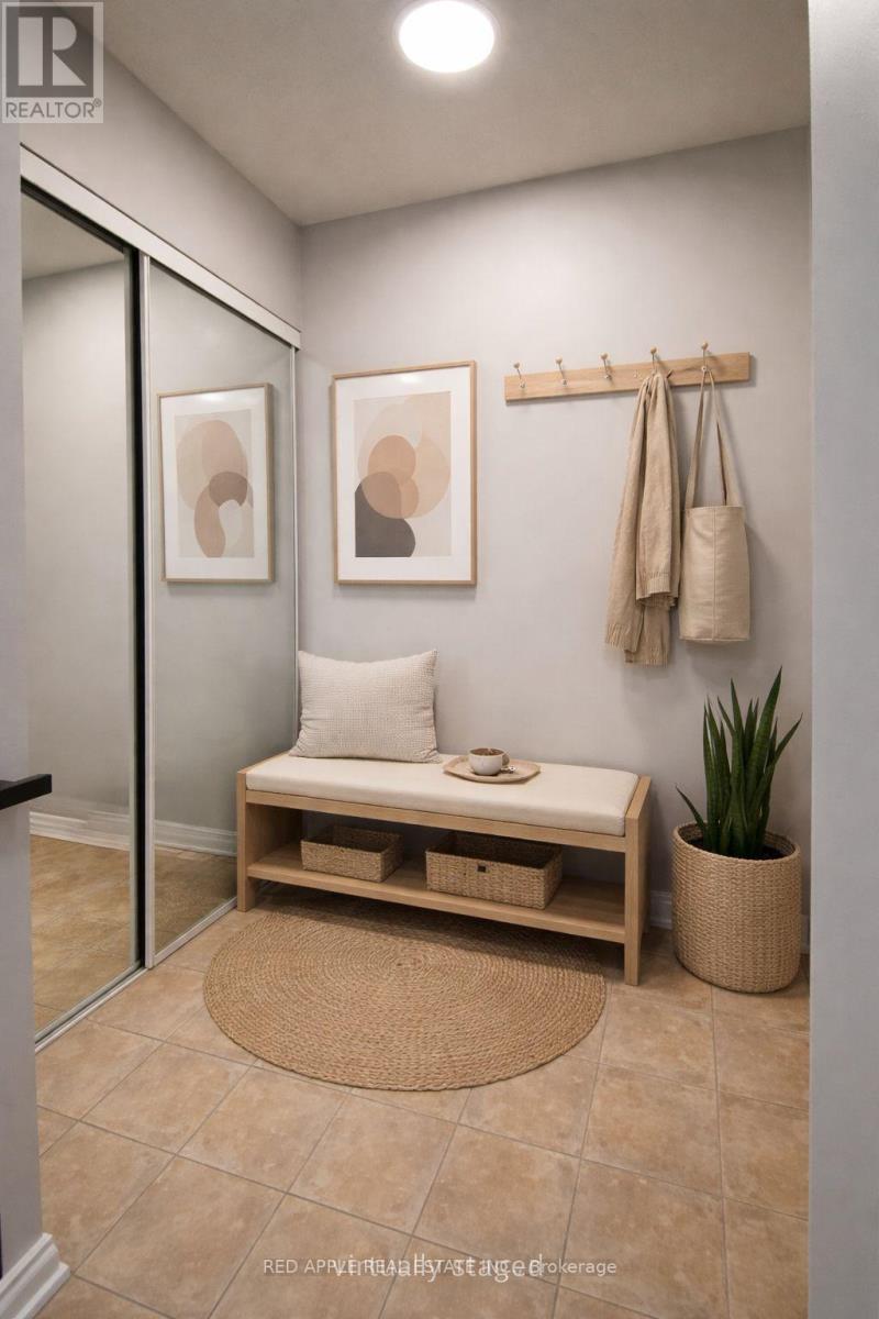 207 - 797 Don Mills Road, Toronto, Ontario  M3C 1V1 - Photo 19 - C12887288