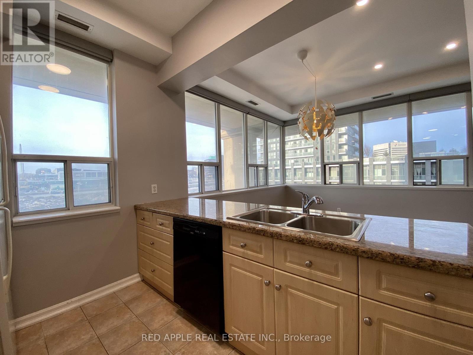 207 - 797 Don Mills Road, Toronto, Ontario  M3C 1V1 - Photo 8 - C12887288