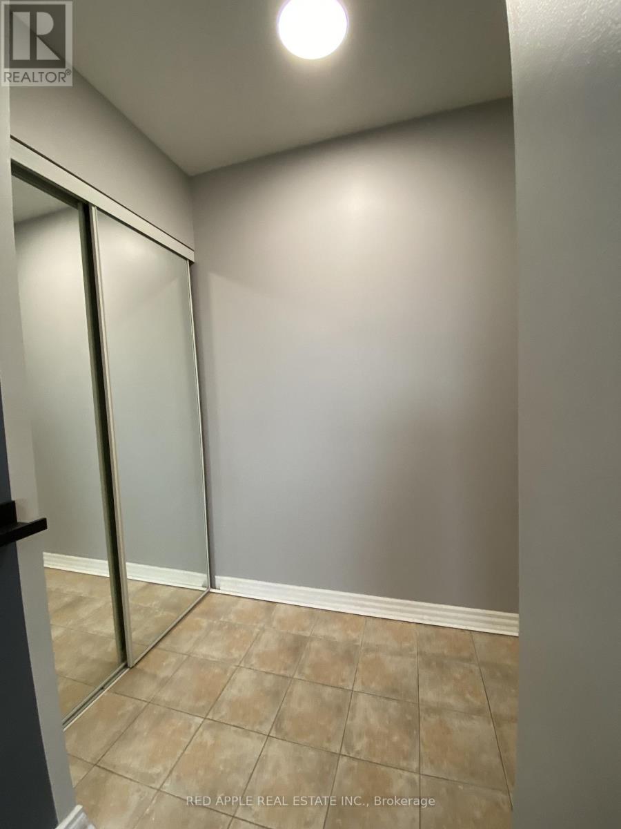 207 - 797 Don Mills Road, Toronto, Ontario  M3C 1V1 - Photo 20 - C12887288