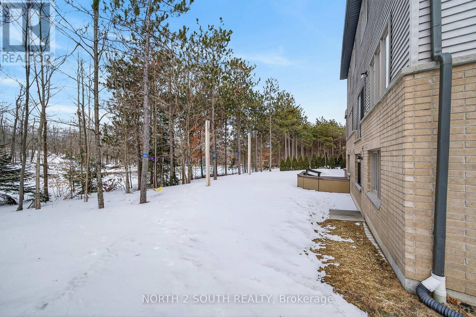 4 Boville Court, Oro-Medonte, Ontario  L0L 2L0 - Photo 19 - S12927128