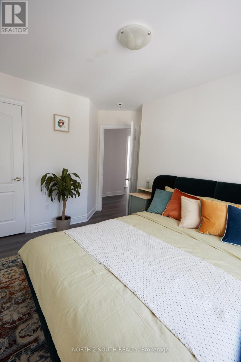 4 Boville Court, Oro-Medonte, Ontario  L0L 2L0 - Photo 14 - S12927128