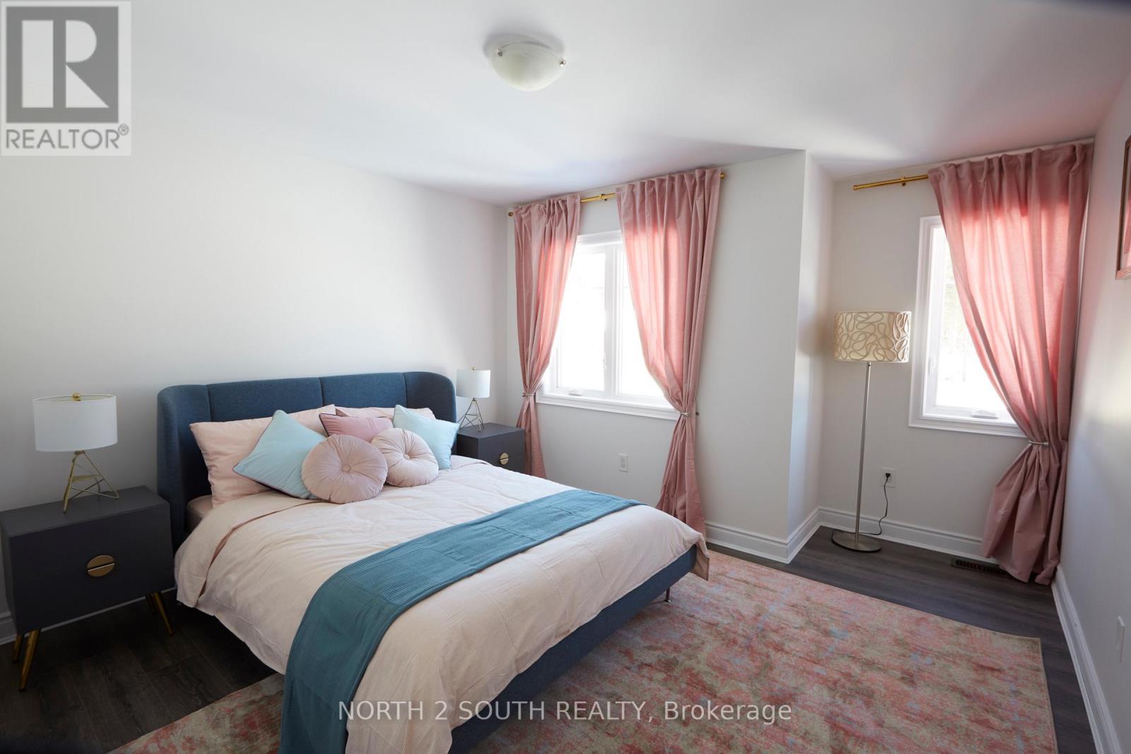 4 Boville Court, Oro-Medonte, Ontario  L0L 2L0 - Photo 16 - S12927128