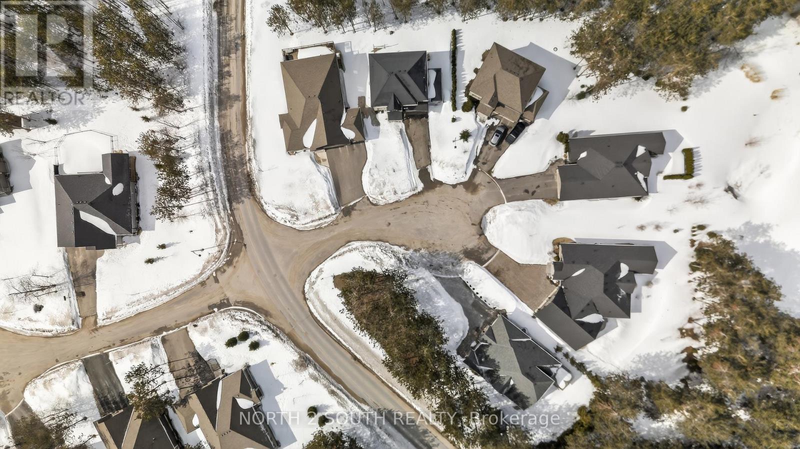 4 Boville Court, Oro-Medonte, Ontario  L0L 2L0 - Photo 22 - S12927128