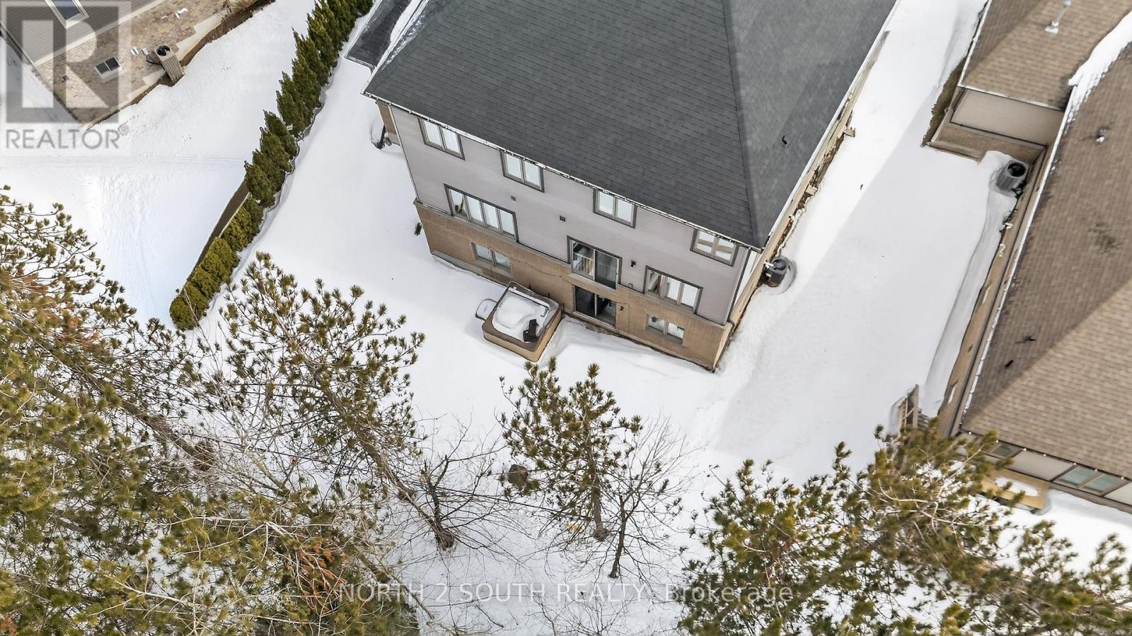 4 Boville Court, Oro-Medonte, Ontario  L0L 2L0 - Photo 21 - S12927128