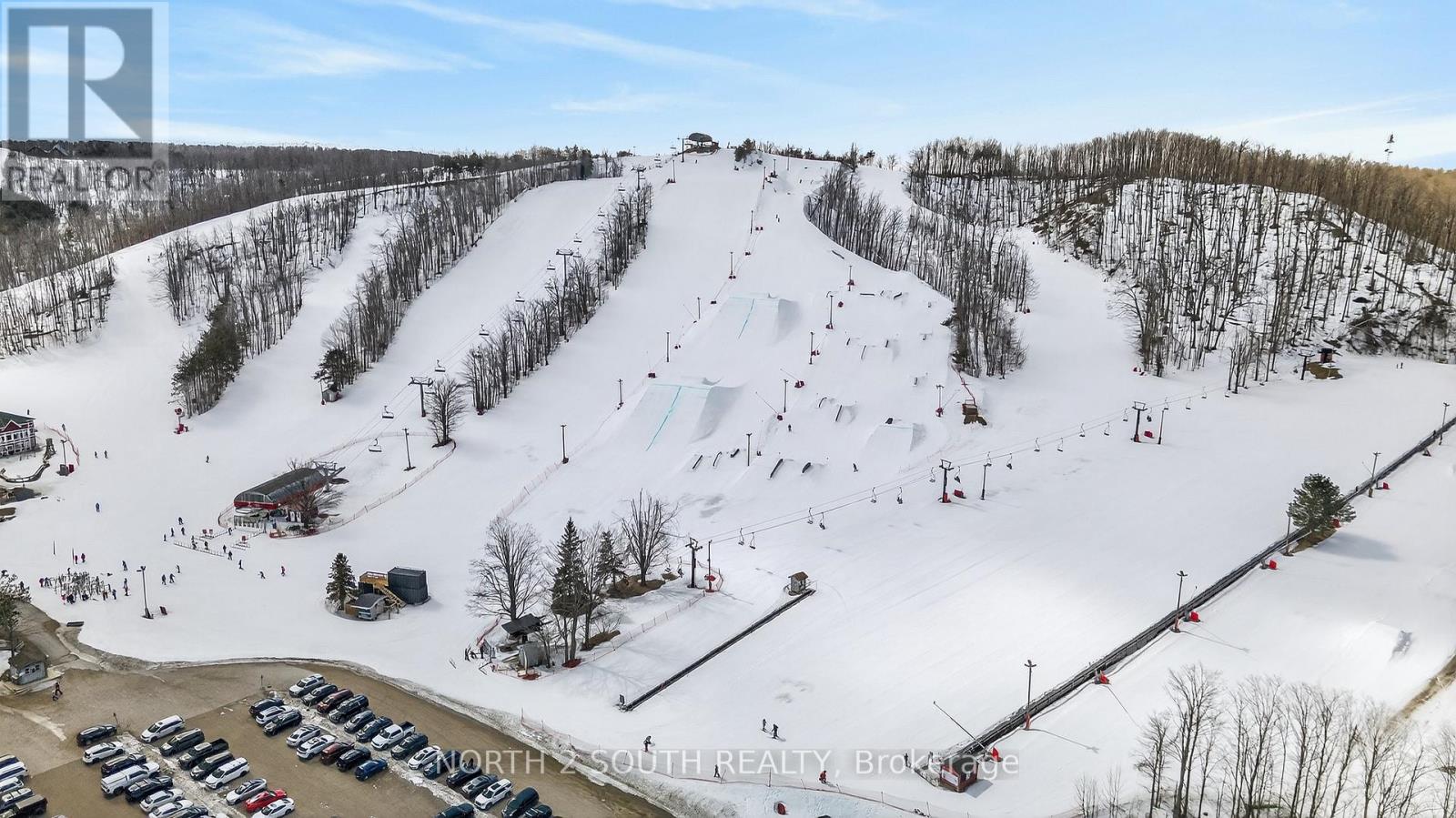 4 Boville Court, Oro-Medonte, Ontario  L0L 2L0 - Photo 23 - S12927128