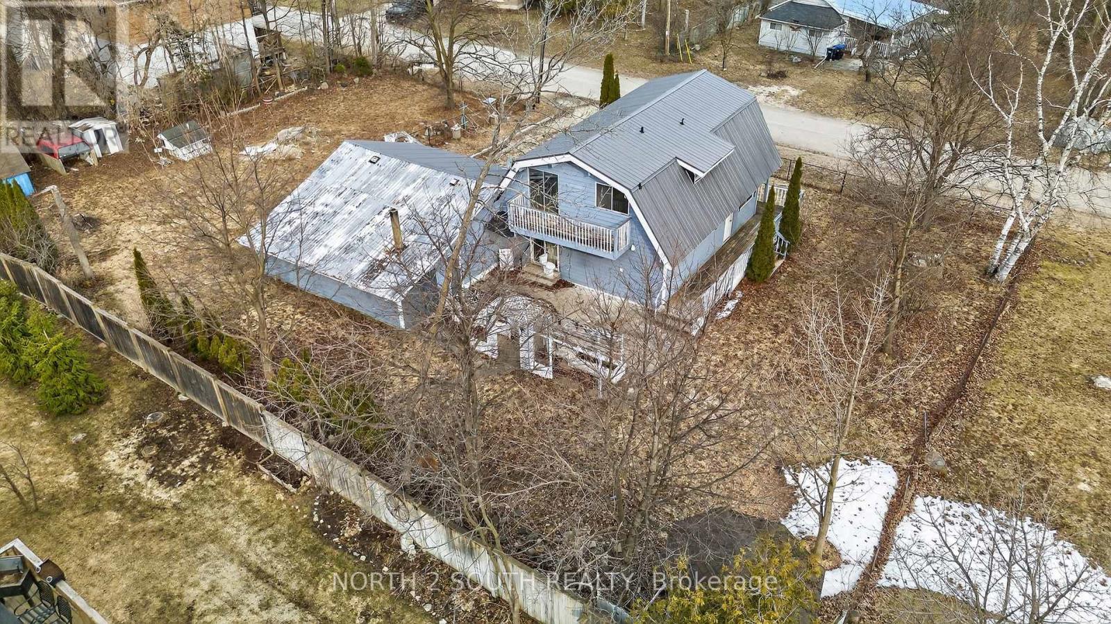 13 Bayview Avenue, Wasaga Beach, Ontario  L9Z 2Y6 - Photo 11 - S12934326