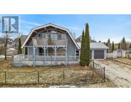 13 BAYVIEW AVENUE, Wasaga Beach, Ontario