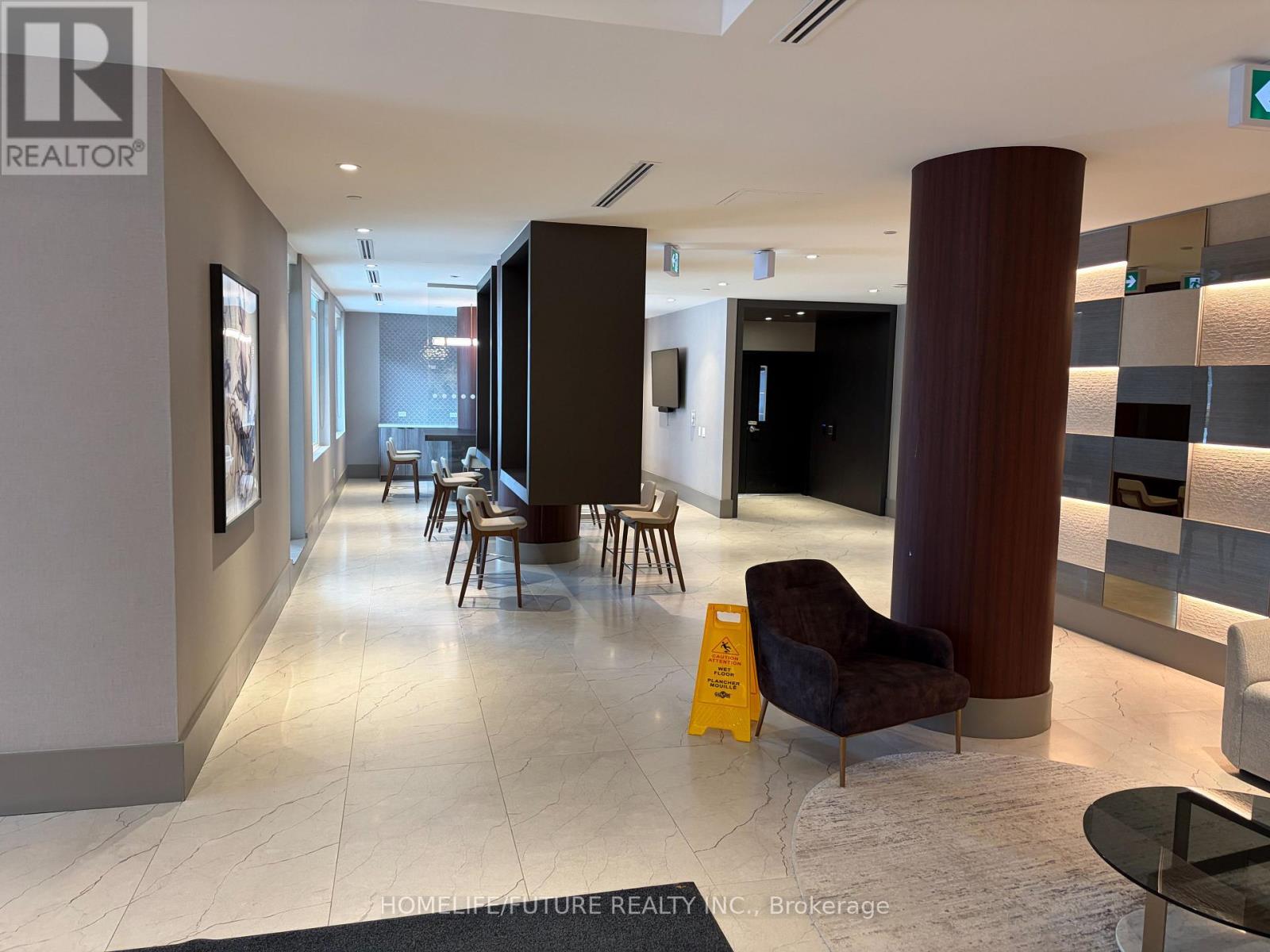 2506 - 55 Duke Street W, Kitchener, Ontario  N2H 0C9 - Photo 4 - X12937158