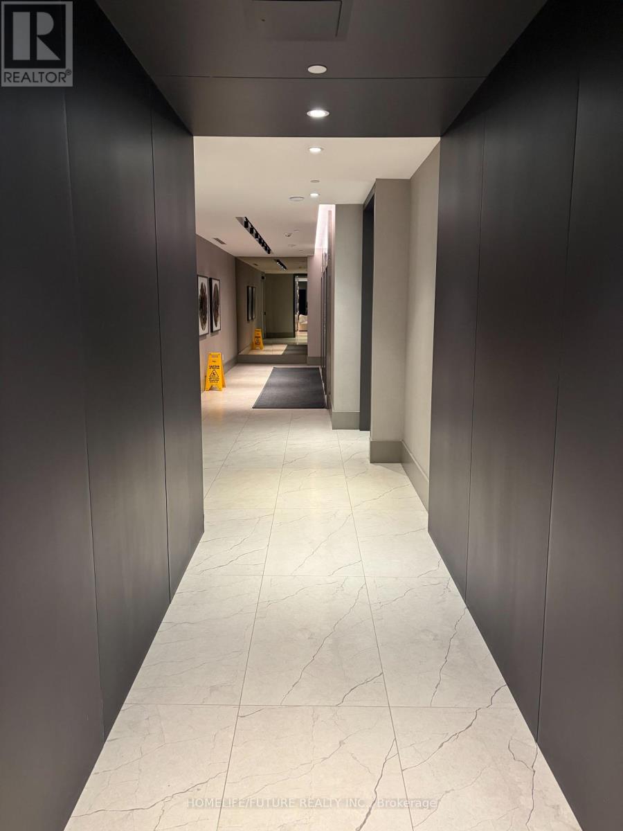 2506 - 55 Duke Street W, Kitchener, Ontario  N2H 0C9 - Photo 6 - X12937158