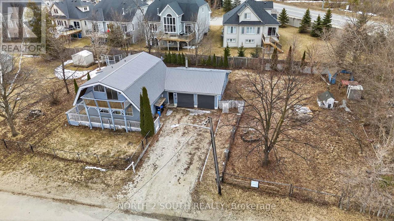 13 Bayview Avenue, Wasaga Beach, Ontario  L9Z 2Y6 - Photo 9 - S12934326