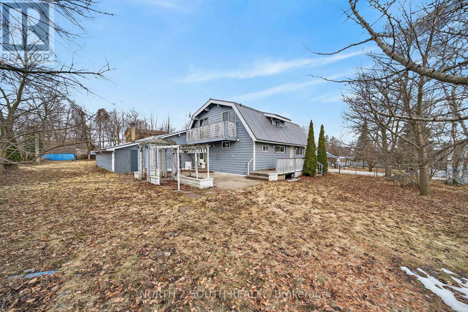 13 Bayview Avenue, Wasaga Beach, Ontario  L9Z 2Y6 - Photo 7 - S12934326