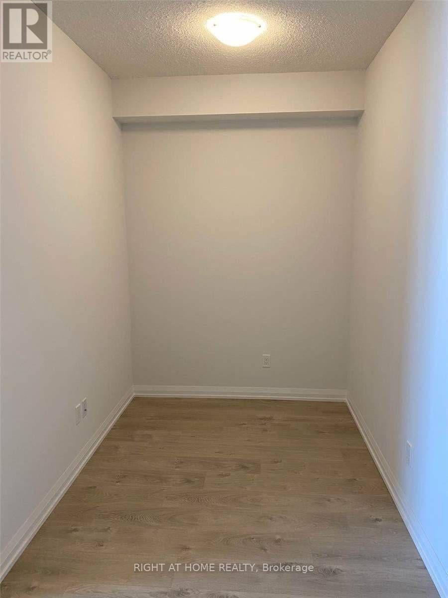 2302 - 7895 Jane Street, Vaughan (Concord), Ontario  L4K 2M7 - Photo 10 - N12937802