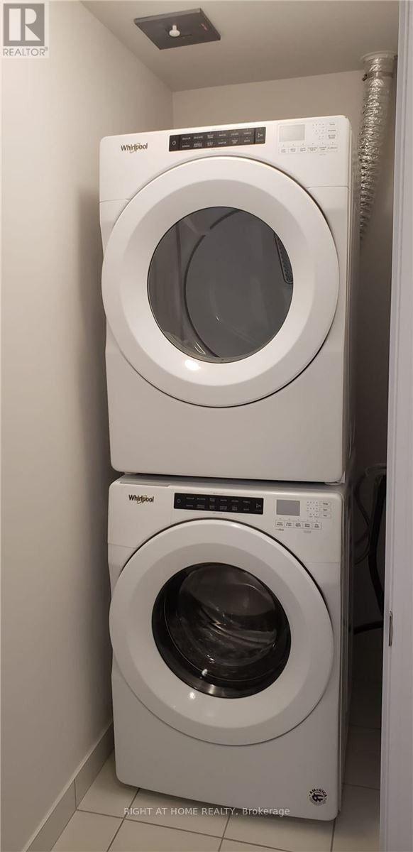 2302 - 7895 Jane Street, Vaughan (Concord), Ontario  L4K 2M7 - Photo 11 - N12937802